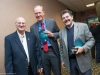 eamd-2019-partner-awards-7256