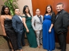 eamd-2019-partner-awards-7259