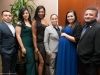 eamd-2019-partner-awards-7263