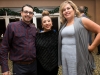 eamd-2019-partner-awards-7270