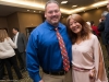 eamd-2019-partner-awards-7277