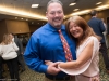 eamd-2019-partner-awards-7280