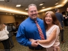 eamd-2019-partner-awards-7283