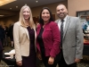 eamd-2019-partner-awards-7289