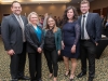eamd-2019-partner-awards-7293