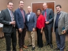 eamd-2019-partner-awards-7297