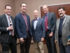 eamd-2019-partner-awards-7299