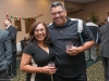 eamd-2019-partner-awards-7306