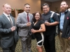 eamd-2019-partner-awards-7307