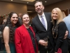 eamd-2019-partner-awards-7314