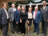 eamd-2019-partner-awards-7318