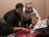 eamd-2019-partner-awards-7319