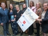 eamd-2019-partner-awards-7326