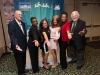 eamd-2019-partner-awards-7339