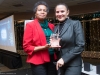eamd-2019-partner-awards-7346