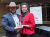 eamd-2019-partner-awards-7350