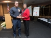 eamd-2019-partner-awards-7354