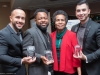 eamd-2019-partner-awards-7367