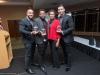 eamd-2019-partner-awards-7368