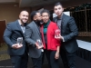 eamd-2019-partner-awards-7369