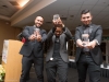 eamd-2019-partner-awards-7374