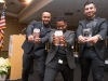 eamd-2019-partner-awards-7376