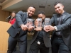 eamd-2019-partner-awards-7379