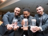 eamd-2019-partner-awards-7380
