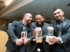 eamd-2019-partner-awards-7383