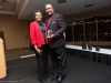 eamd-2019-partner-awards-7385