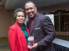 eamd-2019-partner-awards-7386
