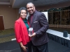 eamd-2019-partner-awards-7387