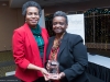 eamd-2019-partner-awards-7390