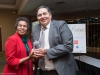 eamd-2019-partner-awards-7399
