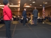 eamd-2019-partner-awards-7403