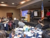 eamd-2019-partner-awards-7406