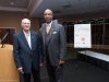 eamd-2019-partner-awards-7412