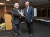 eamd-2019-partner-awards-7418