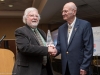 eamd-2019-partner-awards-7419