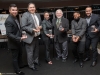 eamd-2019-partner-awards-7425