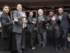 eamd-2019-partner-awards-7427