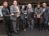 eamd-2019-partner-awards-7431