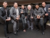 eamd-2019-partner-awards-7433
