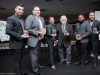 eamd-2019-partner-awards-7436