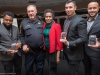 eamd-2019-partner-awards-7441