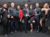 eamd-2019-partner-awards-7443