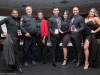 eamd-2019-partner-awards-7445