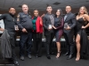eamd-2019-partner-awards-7446