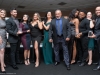 eamd-2019-partner-awards-7454