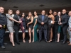 eamd-2019-partner-awards-7455
